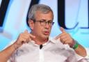 Chicco Testa, autore con Patrizia Feletig “Tornare al nucleare? L’Italia, l’energia, l’ambiente”